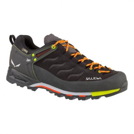 PRODUKTY ARCHIWALNE Buty Salewa MS MTN TRAINER GTX 63412 974 Salewa