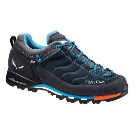PRODUKTY ARCHIWALNE Buty Salewa WS MTN TRAINER GTX 63416 787 Salewa