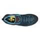 PRODUKTY ARCHIWALNE Buty Salewa WS MTN TRAINER GTX 63416 787 Salewa