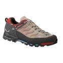 Buty Salewa WS MTN TRAINER GTX