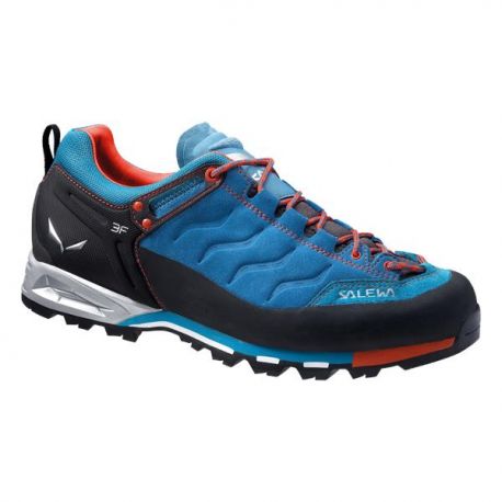 PRODUKTY ARCHIWALNE Buty Salewa MS MTN TRAINER 63414 487 Salewa