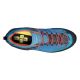 PRODUKTY ARCHIWALNE Buty Salewa MS MTN TRAINER 63414 487 Salewa