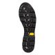 PRODUKTY ARCHIWALNE Buty Salewa MS MTN TRAINER 63414 487 Salewa