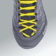 PRODUKTY ARCHIWALNE Buty Salewa MS MTN TRAINER 63414 487 Salewa