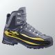 PRODUKTY ARCHIWALNE Buty Salewa MS MTN TRAINER 63414 487 Salewa