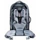 PRODUKTY ARCHIWALNE Plecak Deuter Traveller 80 + 10 Traveller 80 + 10  Deuter