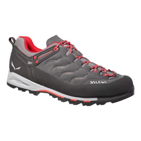 PRODUKTY ARCHIWALNE Buty Salewa MS MTN TRAINER 63414 673 Salewa