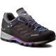 PRODUKTY ARCHIWALNE Buty Salewa WS MTN TRAINER 63417 672 Salewa