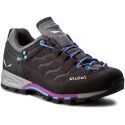 Buty Salewa WS MTN TRAINER
