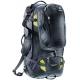 PRODUKTY ARCHIWALNE Plecak Deuter Traveller 80 + 10 Traveller 80 + 10  Deuter
