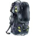 Plecak Deuter Traveller 80 + 10