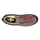 PRODUKTY ARCHIWALNE Buty Salewa MS MTN TRAINER LEATHER 63413 7552 Salewa