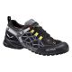 PRODUKTY ARCHIWALNE Buty Salewa MS WILDFIRE PRO GTX 63418 945 Salewa