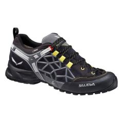 PRODUKTY ARCHIWALNE Buty Salewa MS WILDFIRE PRO GTX 63418 945 Salewa