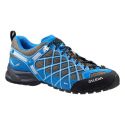 Buty Salewa MS WILDFIRE VENT