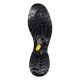 PRODUKTY ARCHIWALNE Buty Salewa MS WILDFIRE VENT 63420 2715 Salewa