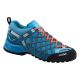 PRODUKTY ARCHIWALNE Buty Salewa WS WILDFIRE VENT 63423 336 Salewa