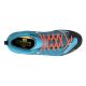 PRODUKTY ARCHIWALNE Buty Salewa WS WILDFIRE VENT 63423 336 Salewa