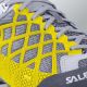 PRODUKTY ARCHIWALNE Buty Salewa WS WILDFIRE VENT 63423 336 Salewa