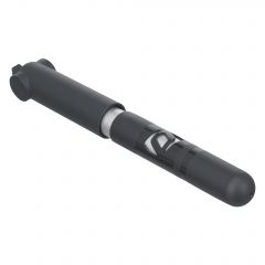 PRODUKTY ARCHIWALNE Pompka Syncros HP2.0 Mini-Pump 238604 Syncros