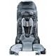 PRODUKTY ARCHIWALNE Plecak Deuter Quantum 60 + 10 SL Quantum 60 + 10 SL Deuter