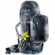 PRODUKTY ARCHIWALNE Plecak Deuter Quantum 60 + 10 SL Quantum 60 + 10 SL Deuter