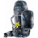 Plecak Deuter Quantum 60 + 10 SL