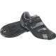 Buty SPD Buty Scott Road Pro 2017 251816 Scott