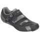 Buty SPD Buty Scott Road Pro 2017 251816 Scott