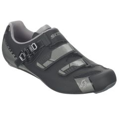 Buty Scott Road Pro 2017