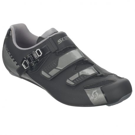 Buty SPD Buty Scott Road Pro 2017 251816 Scott