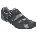Buty Scott Road Pro 2017