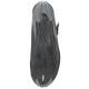 Buty SPD Buty Scott Road Pro 2017 251816 Scott