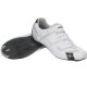 Buty SPD Buty Scott Road Pro 2017 251816 Scott
