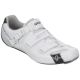 Buty SPD Buty Scott Road Pro 2017 251816 Scott