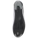 Buty SPD Buty Scott Road Pro 2017 251816 Scott