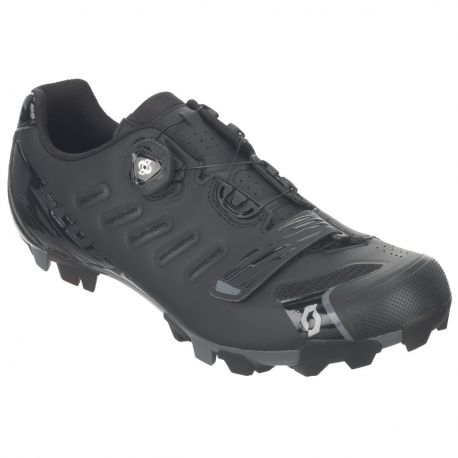 Buty SPD Buty Scott MTB Team Boa 2017 251829 Scott