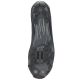 Buty SPD Buty Scott MTB Team Boa 2017 251829 Scott