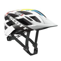 PRODUKTY ARCHIWALNE Kask Scott SPUNTO NINO 239595 Scott