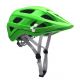 PRODUKTY ARCHIWALNE Kask Cube AM RACE Cube AM RACE Cube