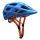 PRODUKTY ARCHIWALNE Kask Cube AM RACE Cube AM RACE Cube