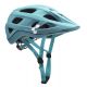 PRODUKTY ARCHIWALNE Kask Cube AM RACE Cube AM RACE Cube