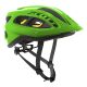 PRODUKTY ARCHIWALNE Kask Scott SUPRA PLUS FLASH GREEN 241266 Scott