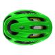 PRODUKTY ARCHIWALNE Kask Scott SUPRA PLUS FLASH GREEN 241266 Scott