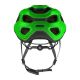 PRODUKTY ARCHIWALNE Kask Scott SUPRA PLUS FLASH GREEN 241266 Scott