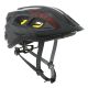 PRODUKTY ARCHIWALNE Kask Scott SUPRA PLUS POP GREY 241266 Scott