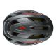 PRODUKTY ARCHIWALNE Kask Scott SUPRA PLUS POP GREY 241266 Scott