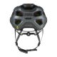 PRODUKTY ARCHIWALNE Kask Scott SUPRA PLUS POP GREY 241266 Scott