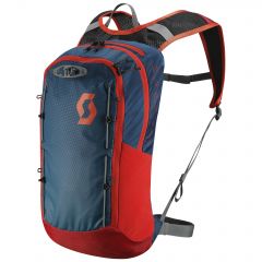 PRODUKTY ARCHIWALNE Plecak Scott TRAIL LITE FR 14 250019 Scott