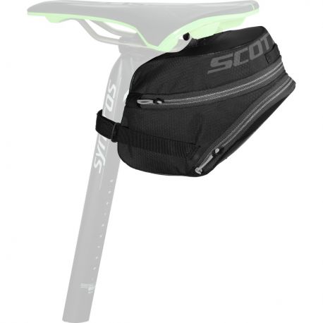 PRODUKTY ARCHIWALNE Torba Scott Hilite 900 241607 Scott